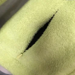 EIDER Jkt 9 EIDER Jkt -Tecnica Soldes Magasin 03911969 21B0 4BCF B2FB A67399063816