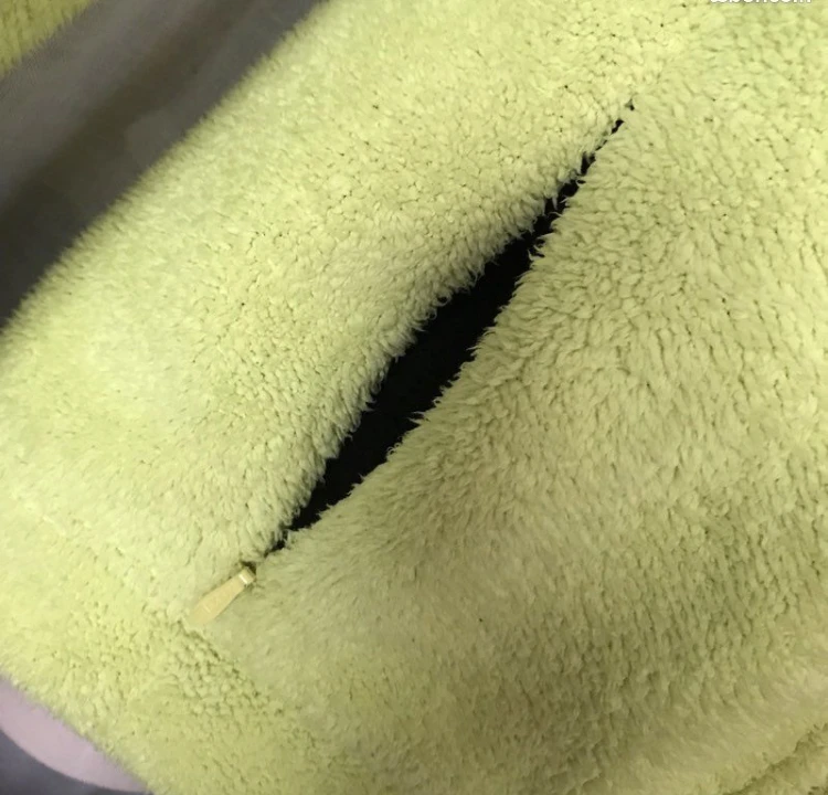 EIDER Jkt 5 EIDER Jkt – Image 3