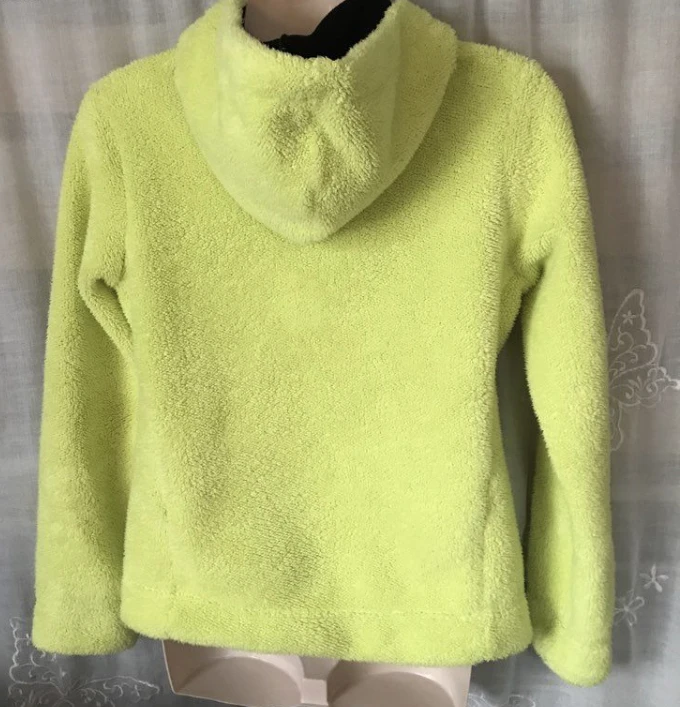 EIDER Jkt 4 EIDER Jkt – Image 2