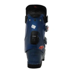 NORDICA Tr 10 7 NORDICA Tr 10 -Tecnica Soldes Magasin 06