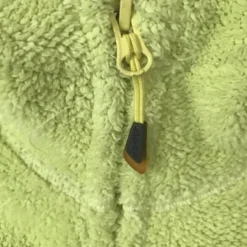 EIDER Jkt 11 EIDER Jkt -Tecnica Soldes Magasin 0A50A3E3 ED35 4889 880A 0EED42B7E8A5