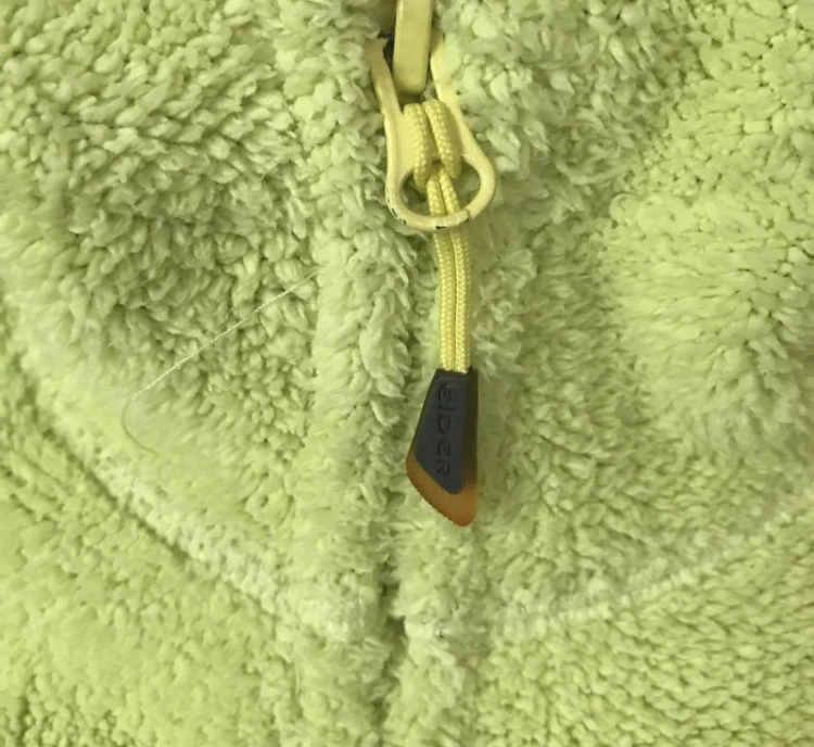 EIDER Jkt 7 EIDER Jkt – Image 5