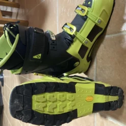 Scott Superguide Carbon 7 Scott Superguide Carbon -Tecnica Soldes Magasin 0F1FEE89 B11D 4706 9677 F80505AE678D