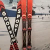 Rossignol Escaper 87 -Tecnica Soldes Magasin 1 1
