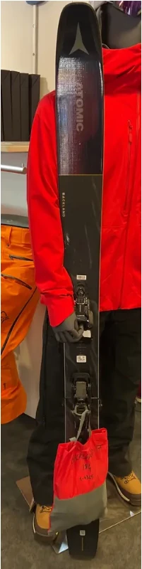 Atomic Backland 117 3 Atomic Backland 117