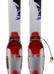 Tecnica Soldes Magasin -Tecnica Soldes Magasin 1 3