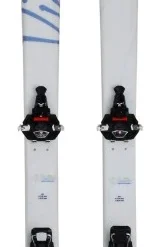 DYNASTAR Espace Diamant