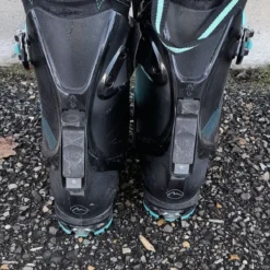 ROXA RX W Scout 9 ROXA RX W Scout -Tecnica Soldes Magasin 1 63b852606b463