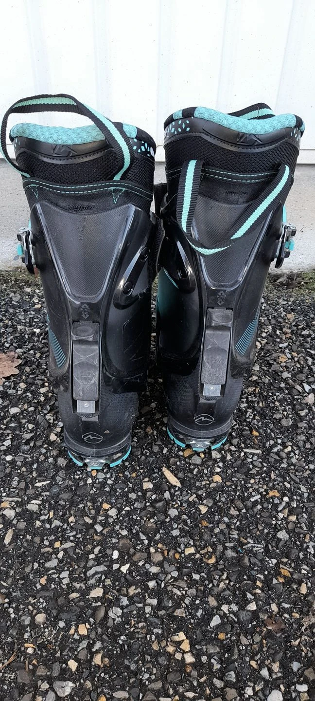 ROXA RX W Scout 4 ROXA RX W Scout – Image 2