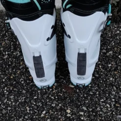 RX W Tour - ROXA -Tecnica Soldes Magasin 1 63b853d1b694e