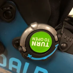 DALBELLO Quantum Uni 6 DALBELLO Quantum Uni -Tecnica Soldes Magasin 1 63b915ebe57a4