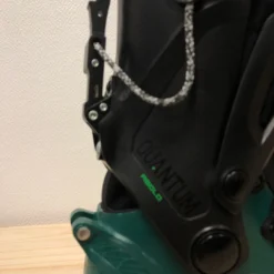 DALBELLO Quantum Asolo 6 DALBELLO Quantum Asolo -Tecnica Soldes Magasin 1 63b92c3f50208