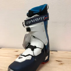 Dynafit TLT 8 6 Dynafit TLT 8 -Tecnica Soldes Magasin 1 63b93ce96769f
