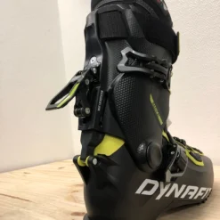 Tecnica Soldes Magasin -Tecnica Soldes Magasin 1 63b93dd05cba7