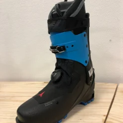 Atomic Backland Pro CL -Tecnica Soldes Magasin 1 63b94aa5e487a