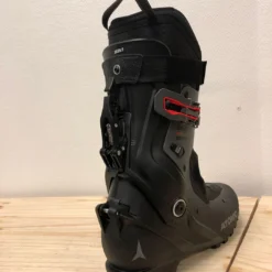 Atomic Backland Expert CL -Tecnica Soldes Magasin 1 63b94f71e0932