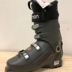 Salomon Shift Pro R90W -Tecnica Soldes Magasin 1 63b952a6a0eb6