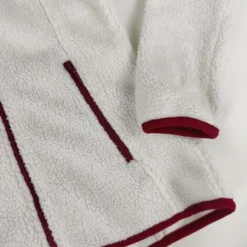 Garmont Xena 7 Garmont Xena -Tecnica Soldes Magasin 10