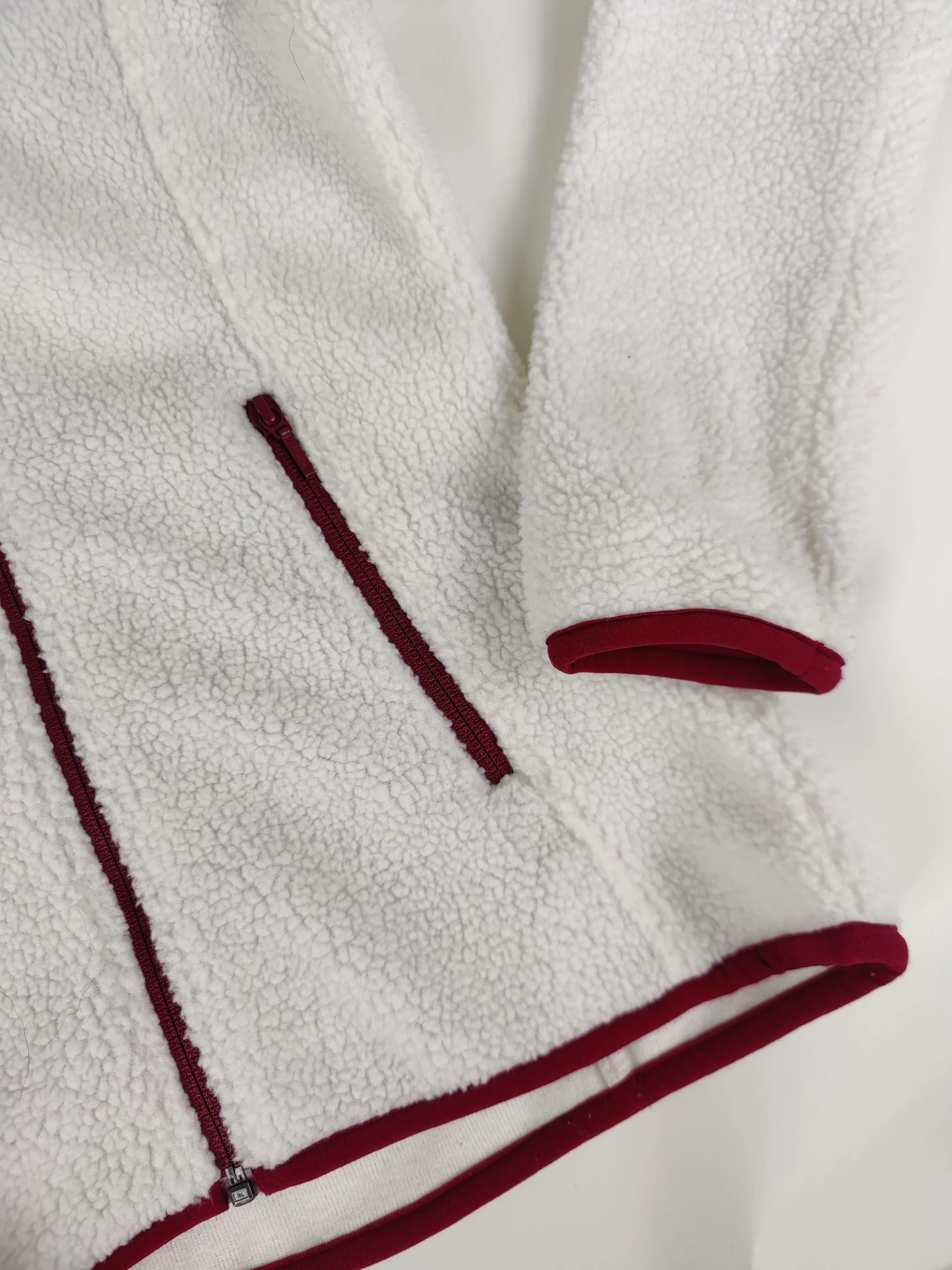 Garmont Xena 4 Garmont Xena – Image 2