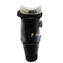 Garmont Excursion -Tecnica Soldes Magasin 14