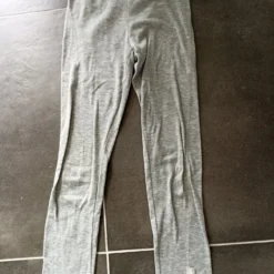 Lorpen CWSS -Tecnica Soldes Magasin 1634980579829 scaled