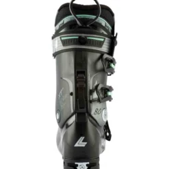 Tecnica Soldes Magasin -Tecnica Soldes Magasin 1NB