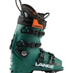 Lange XT3 90W GW 6 Lange XT3 90W GW -Tecnica Soldes Magasin 1T2
