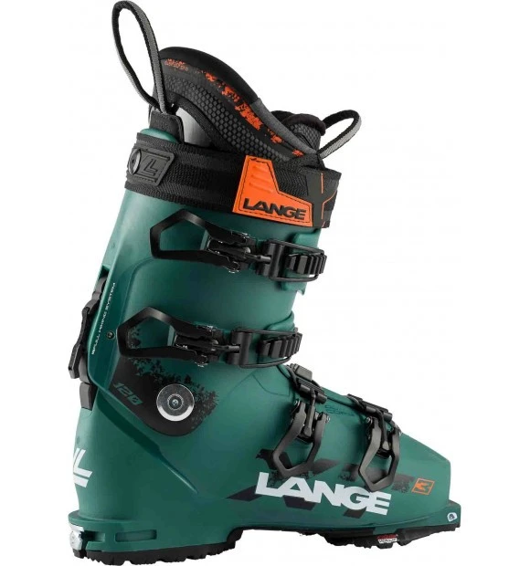 Lange XT3 90W GW 4 Lange XT3 90W GW – Image 2