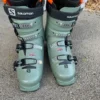 Salomon Shift Pro 80 -Tecnica Soldes Magasin 2 112
