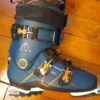 Salomon QST Pro -Tecnica Soldes Magasin 2 122