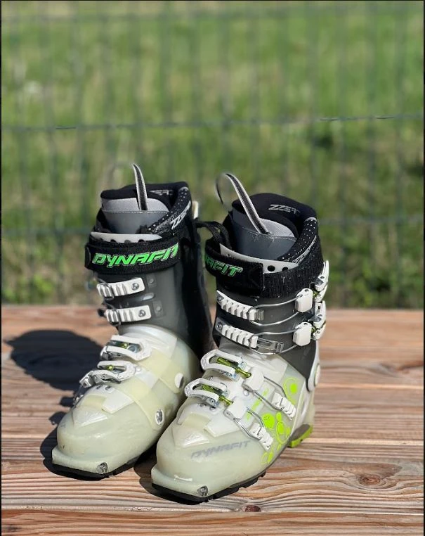 Tecnica Soldes Magasin -Tecnica Soldes Magasin 2 123