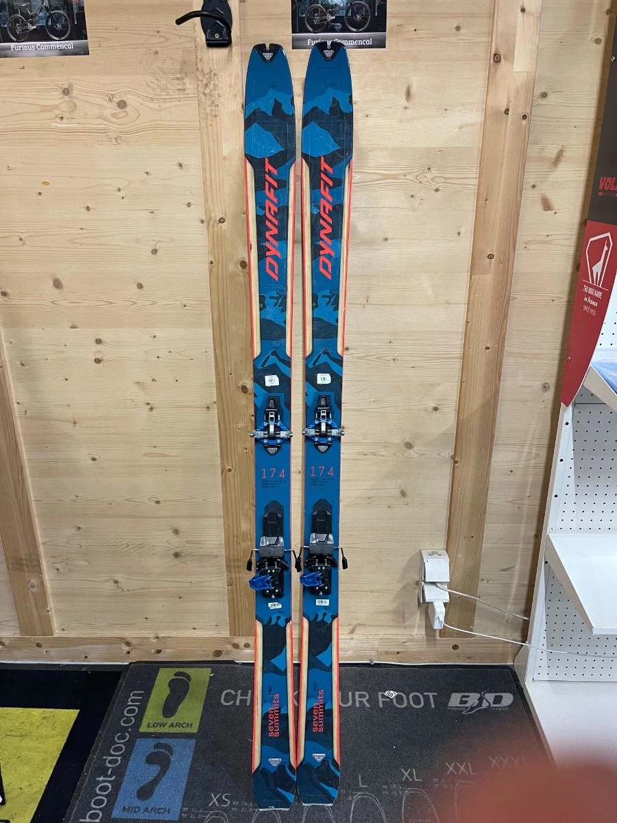 Scott Freeguide 4 Scott Freeguide – Image 2