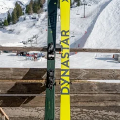 DYNASTAR Lengend 96