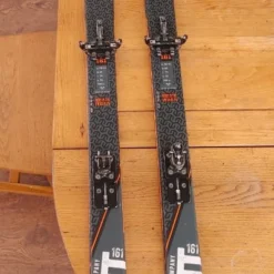 MOVEMENT Speed Apple 161