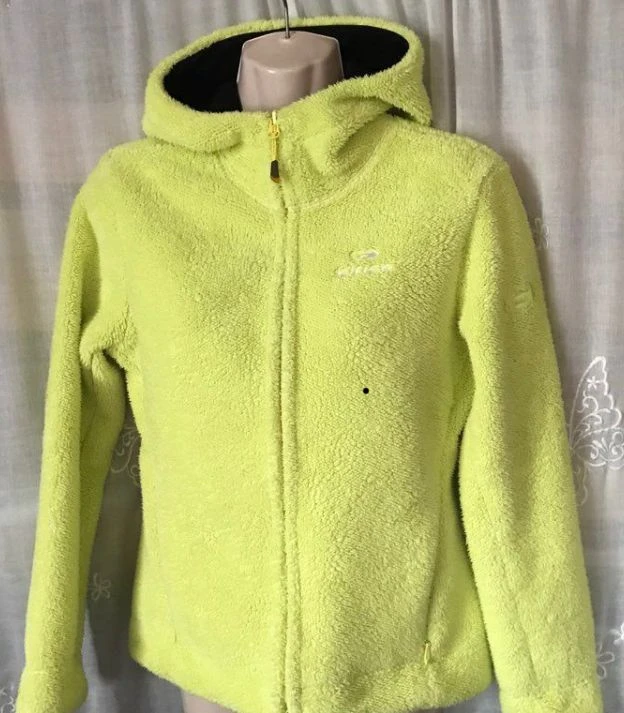 EIDER Jkt 3 EIDER Jkt