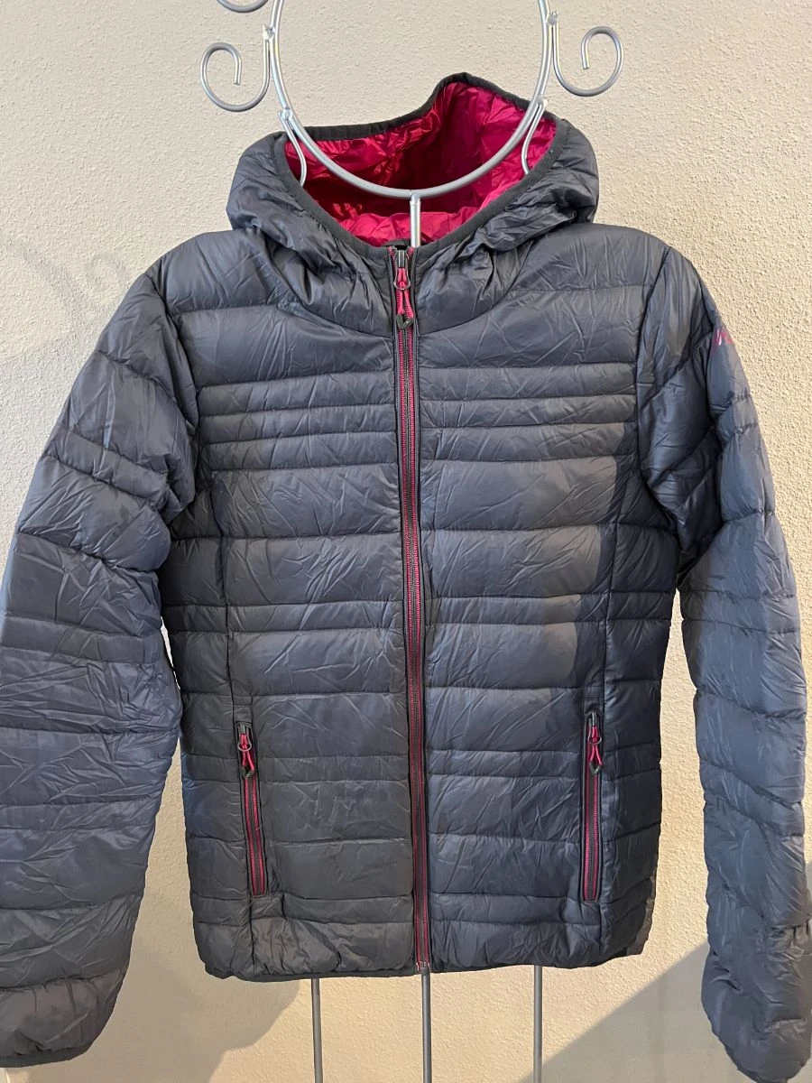 Camp Polyvalent 3 Camp Polyvalent