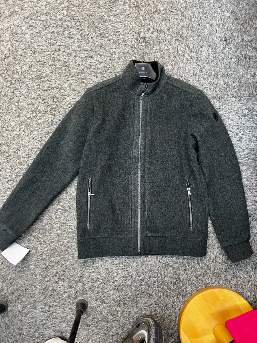 SUN VALLEY Luttez 3 SUN VALLEY Luttez