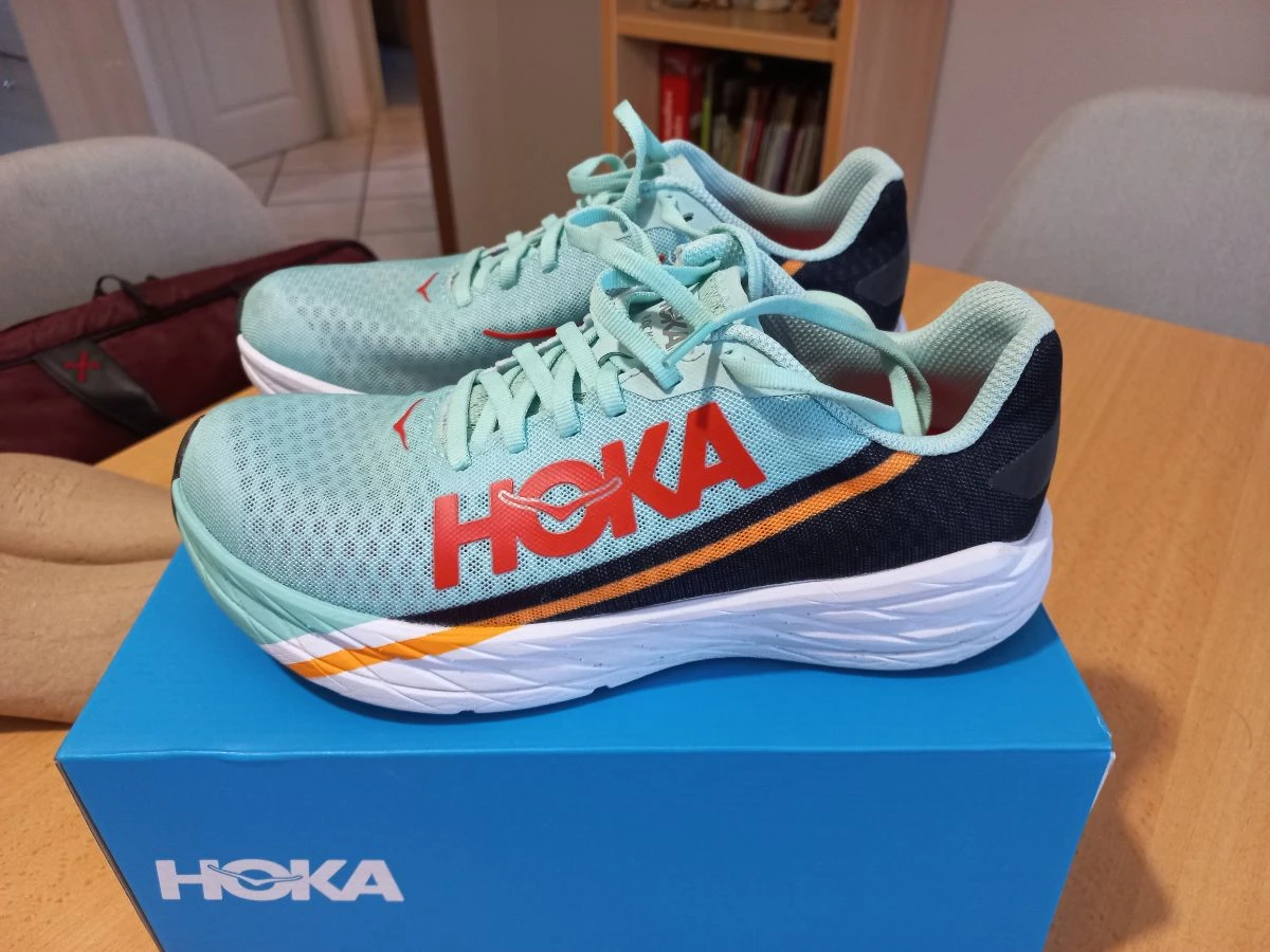 BLIZZARD Zero G 105 4 BLIZZARD Zero G 105 – Image 2