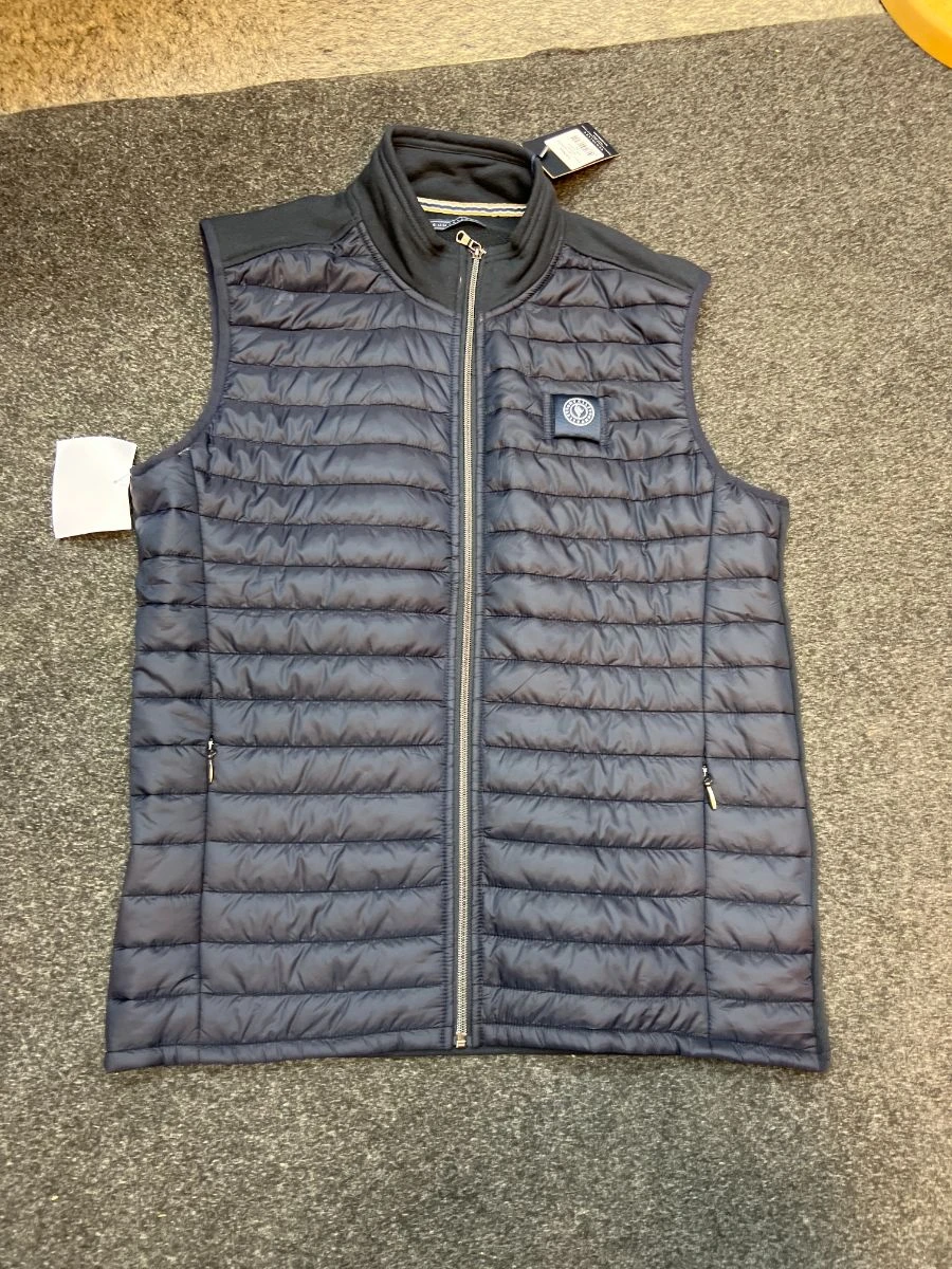 SUN VALLEY Lenia 3 SUN VALLEY Lenia