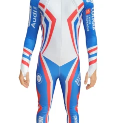 Colmar Equipe De France