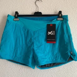 Millet Low Impact LD Pierament AS