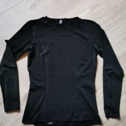 Gore Wear Baselayer Thermo
