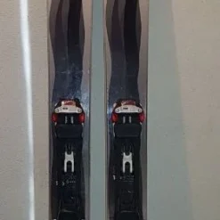 Tecnica Soldes Magasin -Tecnica Soldes Magasin 2 6