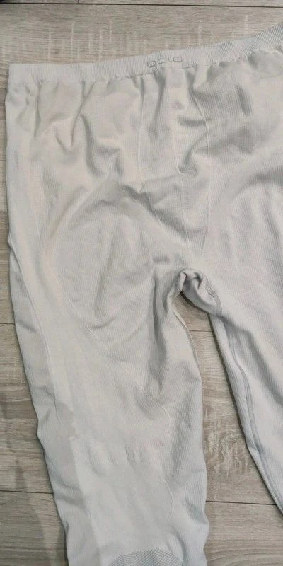 Odlo Sous-couche 4 Odlo Sous-couche – Image 2