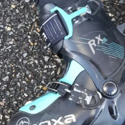 ROXA RX W Scout 10 ROXA RX W Scout -Tecnica Soldes Magasin 2 63b85264595e3