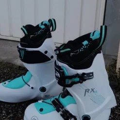 RX W Tour - ROXA -Tecnica Soldes Magasin 2 63b853ce0909a