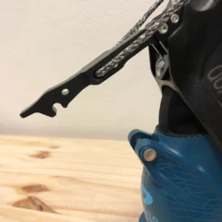 DALBELLO Quantum Uni 7 DALBELLO Quantum Uni -Tecnica Soldes Magasin 2 63b915ebe9bbf