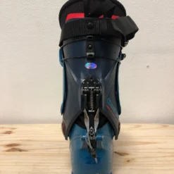 DALBELLO Quantum Free 130 -Tecnica Soldes Magasin 2 63b93579ebf5d