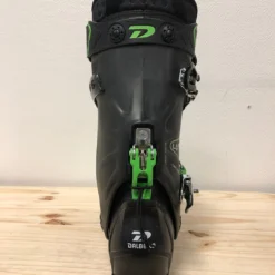 DALBELLO Lupo AX 90 7 DALBELLO Lupo AX 90 -Tecnica Soldes Magasin 2 63b9370c8a331