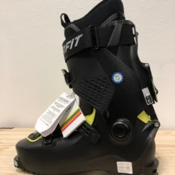 Dynafit Radical -Tecnica Soldes Magasin 2 63b93dd0de963